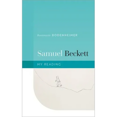 Samuel Beckett