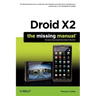 Droid X2