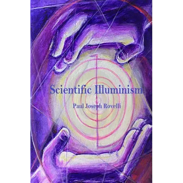 Scientific Illuminism