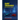 Day Trading Signals 2022: The Best Guide to Buying and Selling Signals for Day Trading and Scalping