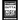 Straight Outta Nose Surgery: Easy Sudoku Puzzles For Adults Large Print Nose Surgery Recovery Gifts For Men And Women After Rhinoplasty