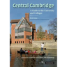 Central Cambridge