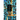 A Cluster of Noisy Planets