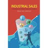 Industrial Sales: A Roadmap to Increase Your Sales Globally