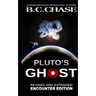Pluto's Ghost