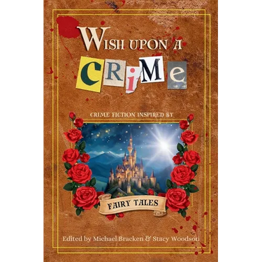 Wish Upon a Crime
