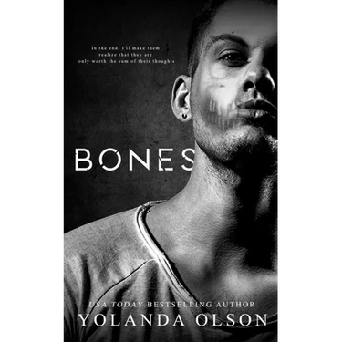 Bones