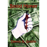 Blood Money