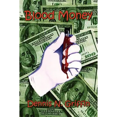 Blood Money
