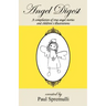 Angel Digest: Ordinary People - Extraordinary Stories
