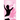 Breast Cancer Courageous - Prayer Journal