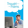 Thought Poems
