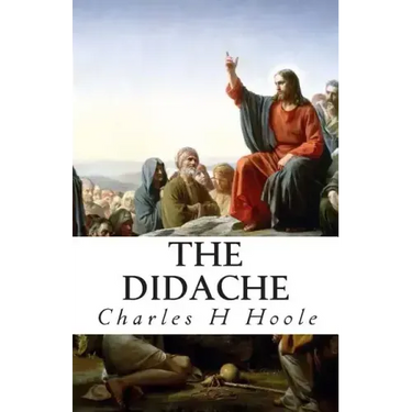 The Didache