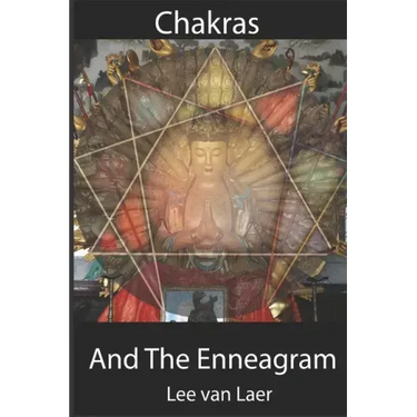 Chakras and the Enneagram