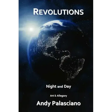 Revolutions: Night and Day