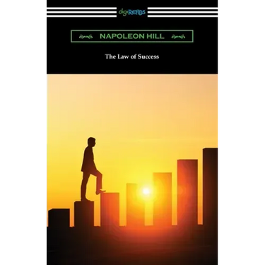 The Law of Success
