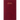 Book of Common Prayer, Enlarged Edition, Burgundy, Cp420 701b Burgundy