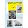 Extinction
