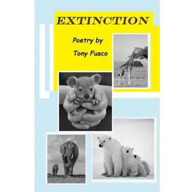 Extinction
