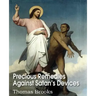 Precious Remedies Against Satan's Devices