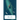 Moby Dick (Canon Classics Worldview Edition)