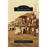 Sylacauga