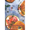 A Sandwich Cookbook You'll Use Every Day: Unique, Savory Sandwiches from Around the World