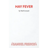 Hay Fever - A light comedy