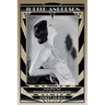 Judith Anderson: Australian Star, First Lady of the American Stage