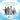 Inuuqataugumajungattauq - I want to Belong: ᐃᓅᖃᑕᐅᒍᒪᔪᖓᑦᑕᐅᖅ