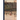Service With Battery F, First Rhode Island Light Artillery