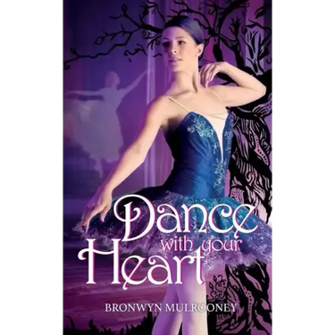 Dance with your Heart