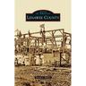 Lenawee County