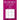 300 Easy to Medium Sudoku Puzzle Book 2019