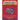 The Memory Bible: 4 Books in 1: Radically Improve Your Reading Speed, Learning Skill and Memory Power in 48 Hours or Less!