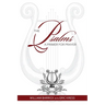 The Psalms: A Primer for Prayer