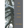 Tre Paesi & Other Poems