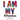 I AM MY Affirmations: A Coloring Book To Empower Women & Girls All Over The World