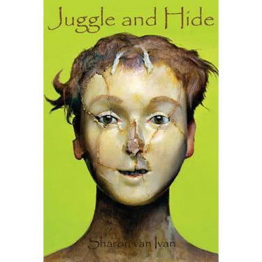 Juggle and Hide