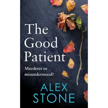 The Good Patient