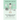 Transplanted & Exposed: A memoir of ill health seen through the prism of a pandemic