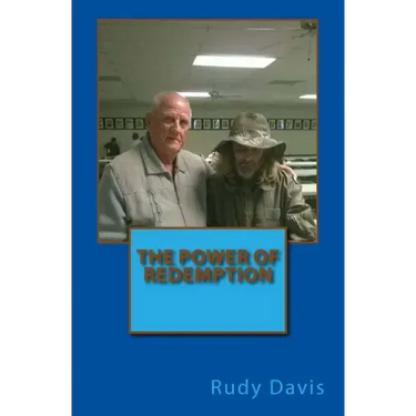 The power of Redemption