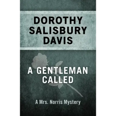 A Gentleman Called