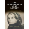 The Unbreakable Miss Lovely: How the Church of Scientology tried to destroy Paulette Cooper