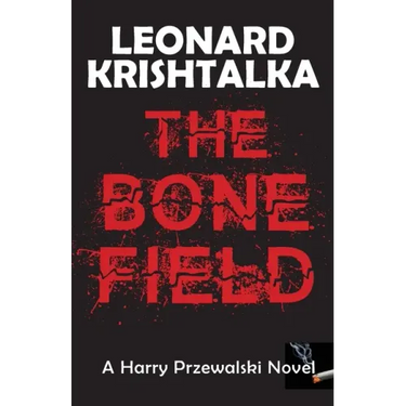 The Bone Field