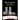 Skyscrapers Coloring Book: Various skyscrapers pictures for kids, color and learn with fun (60 Pages)