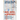 Means, Motives, and Opportunities