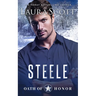 Steele