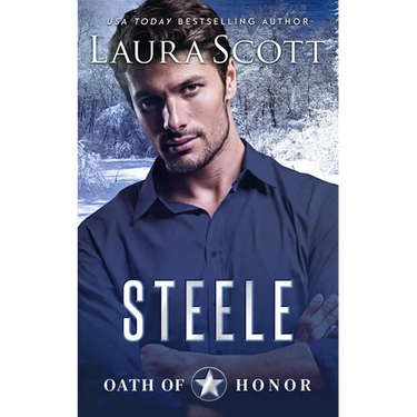 Steele