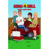 King Of The Hill: Trivia Quiz Book